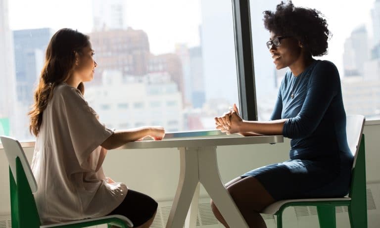 Marijuana Can Affect Chances Of Getting Hired