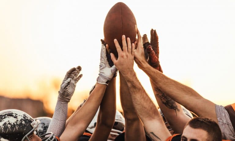 Will The NFL Quietly Decriminalize Marijuana Under New Players Union Contract?