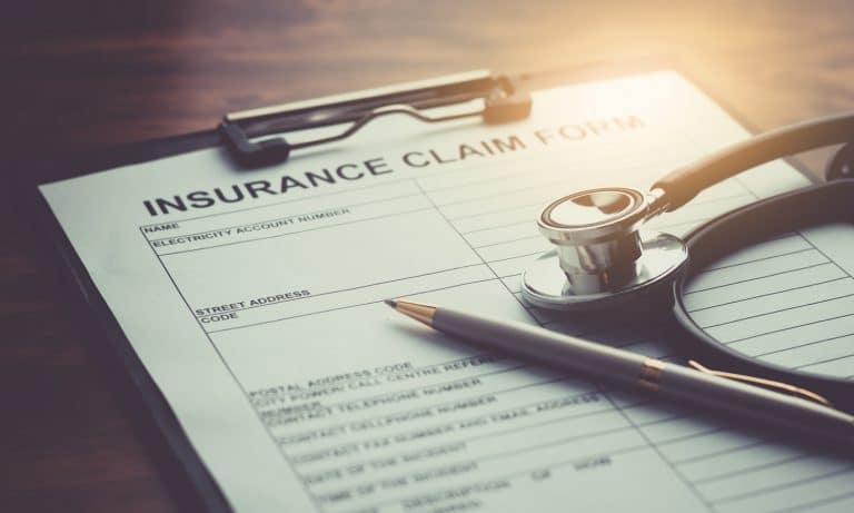 Worker Compensation Claims Drop In Legal Marijuana States