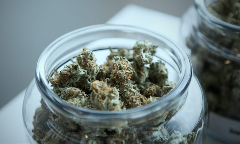 7 Challenges Facing The Cannabis Industry In 2021