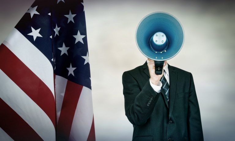 Congressional Democrats Must Legalize Marijuana Nationwide Before Midterms, Or Else