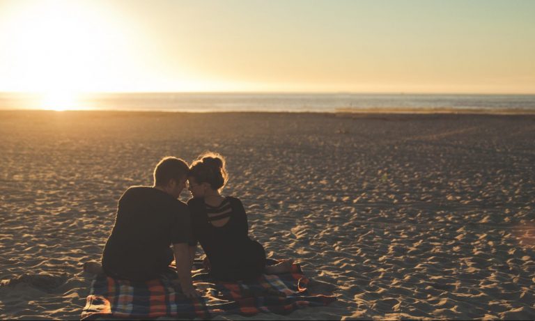 Cytomegalovirus Could Ruin Your Love Life — Here’s How To Stop It