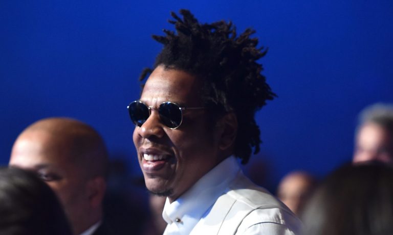 Why Celebrities Continue To Jump Into The Cannabis Industry