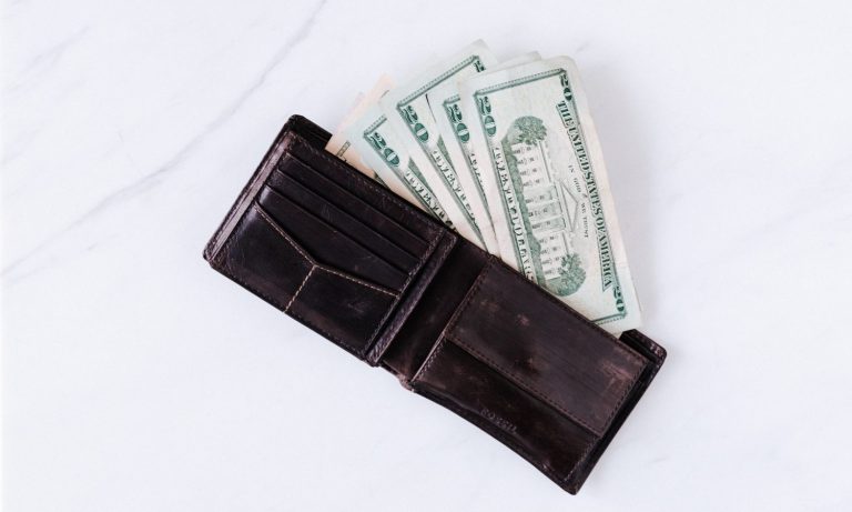 The Massachusetts Cannabis Industry Is A Billion Dollar Marketplace