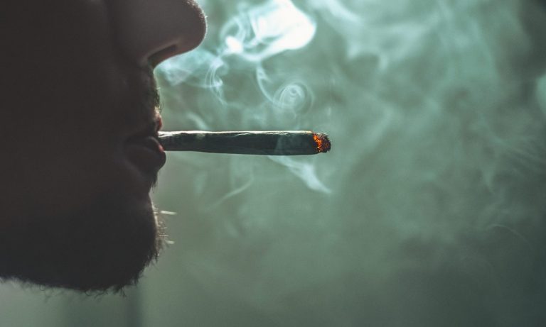 Is Delta-10 THC The Future Of Cannabis