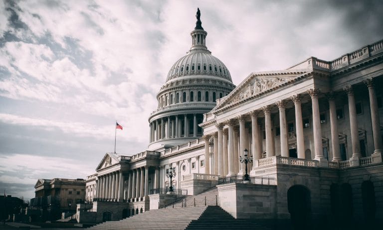 Democrats May Have Hurt Chances For Federal Marijuana Legalization