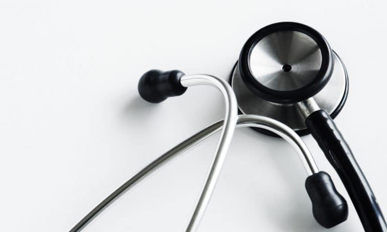 Doctor’s Advice On How To Ease Anxiety Around Coronavirus