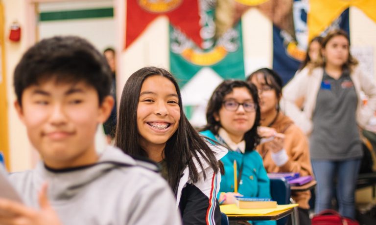 Are Teen Brains More Vulnerable To Marijuana Addiction?