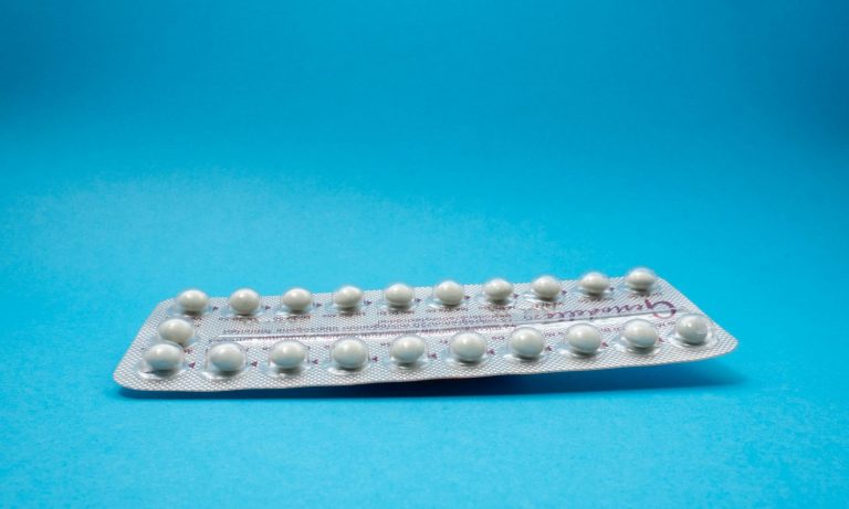 Marijuana And Birth Control, What Are The Risks Of Combining Them?