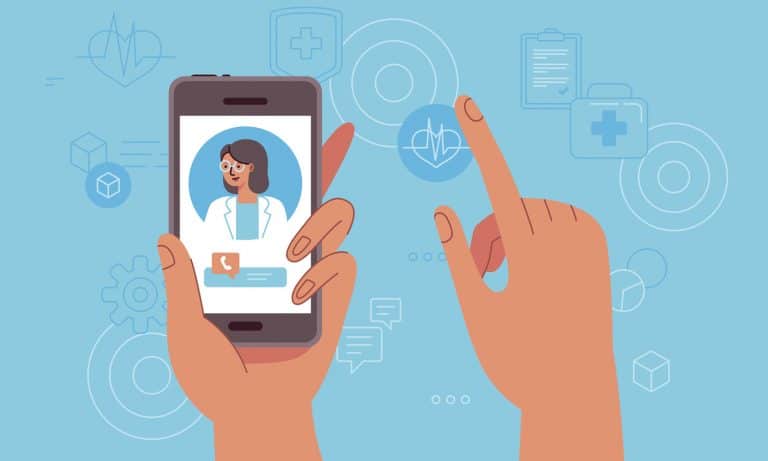 What Is Cannabis Telemedicine And Is It Beneficial?