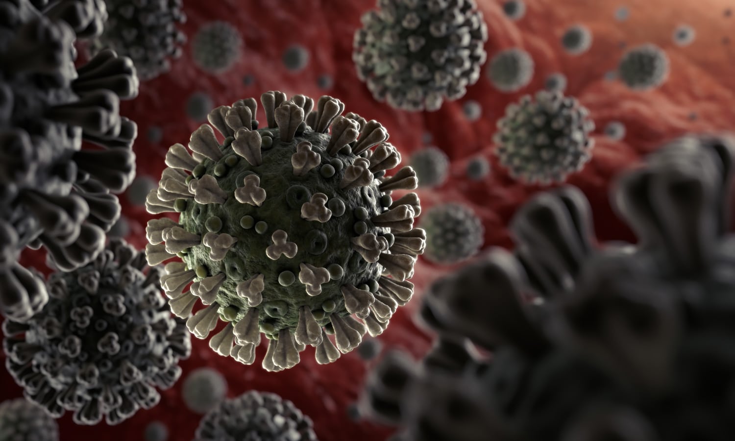 What The Coronavirus Has Taught Us About Safe Drug Use