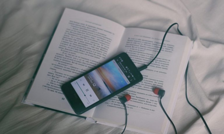 Why You Shouldn’t Charge Your Phone Overnight