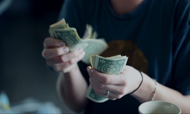Women Are Huge Buyers Of This Cannabis Product