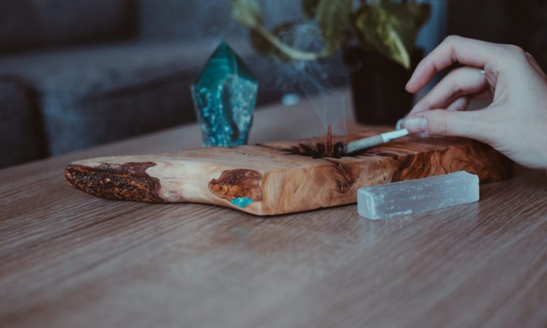 5 Cannabis Accessories You Don’t Need But Still Want
