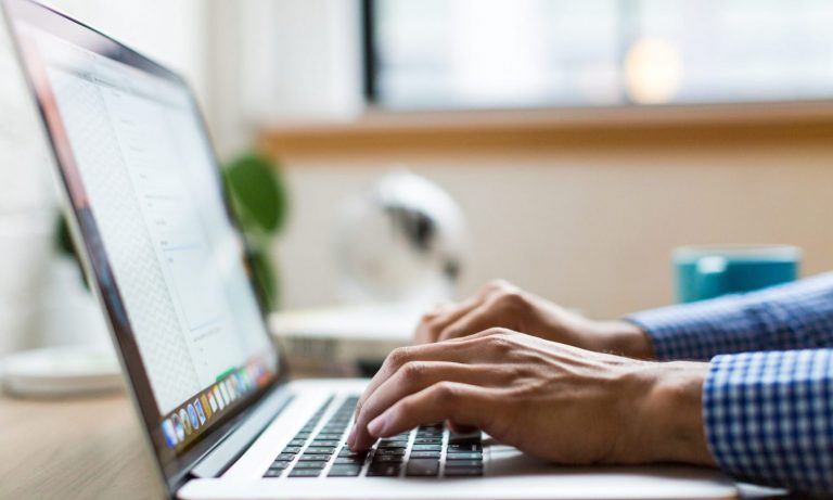 Should You Trust Online Medical Marijuana Info