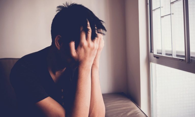 PTSD Patients Report On Efficacy Of Medical Cannabis