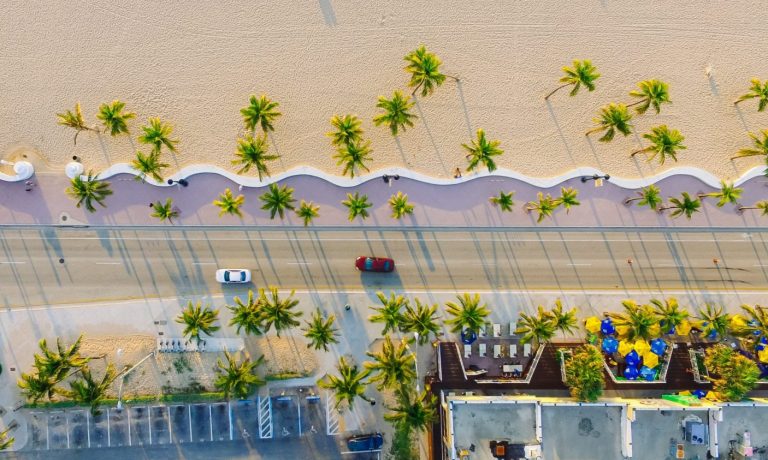 Dispensaries Sue City Of Miami For Right To Open; Florida Supreme Court Tosses Recreational Ballot Drive