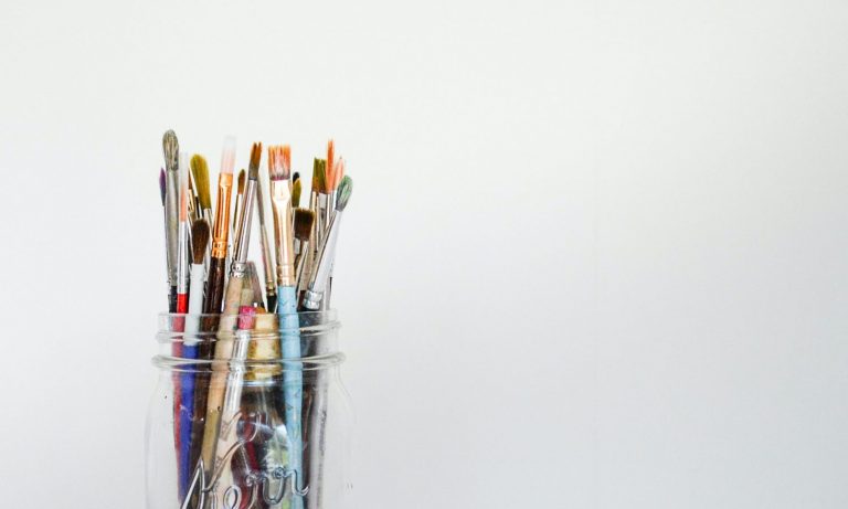 Cannabis Art Is Flourishing On Etsy