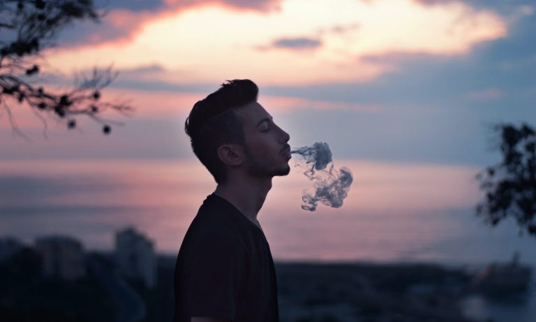 How To Spot A Fake Vape Cartridge Before You Buy