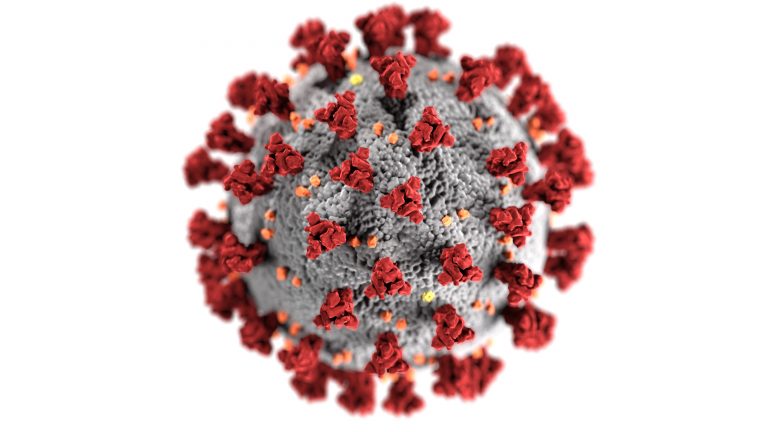Getting The Vaccine After Having COVID-19? Here’s What You Should Know