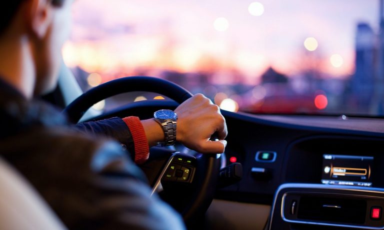 Responsible Vs. Reckless Weed Use: This THC Breathalyzer Knows The Difference