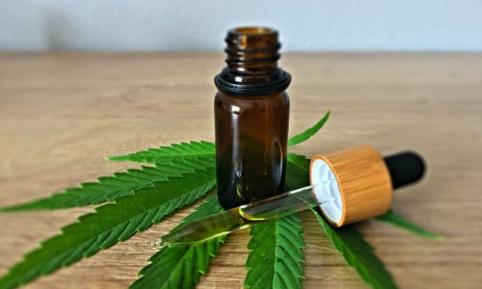 These Are The Next Big Cannabinoids To Go Mainstream These Are The Next Big Cannabinoids To Go Mainstream