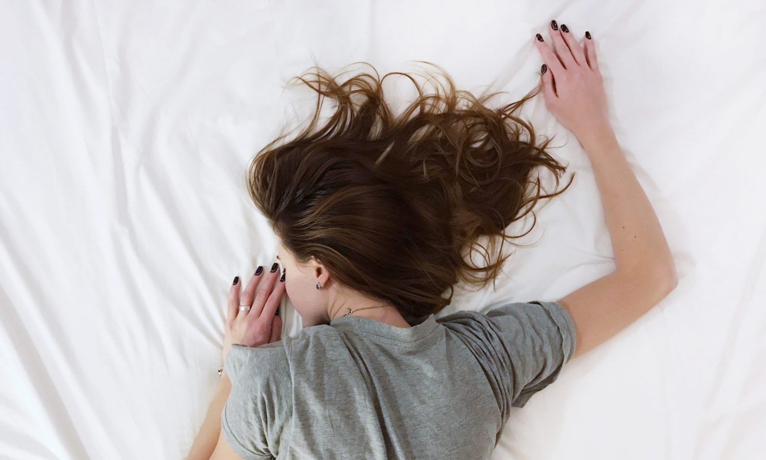 This Hack Can Provide More Morning Energy