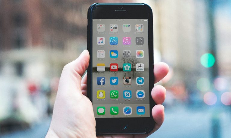Why Does Social Media Still Ban Cannabis?