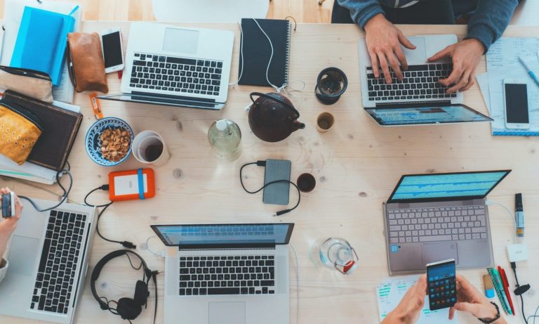 Why Most Cannabis Workers Are Returning To Their Job Sites Post-COVID