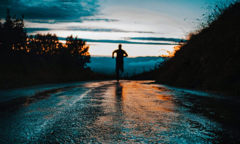 4 Common Habits That Could Be Slowing Down Your Metabolism