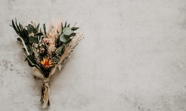 6 Cannabis Gifts For Mother’s Day