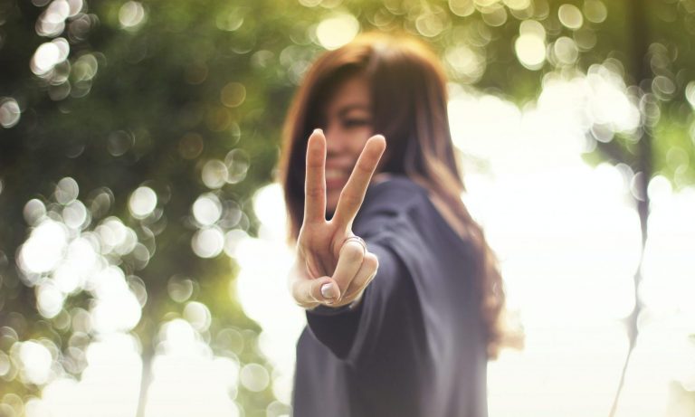 Asian Americans Embracing Marijuana Legalization Despite Cultural Hurdles