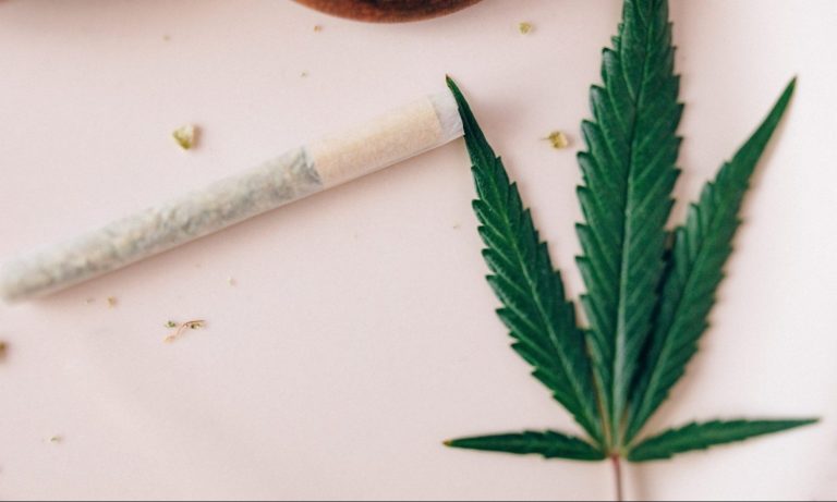 North America’s Most Successful Cannabis Capital Conference Returns To NYC, Presented By Benzinga