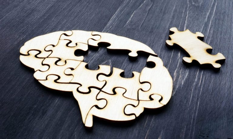 Caregivers Should Know About Dementia And Cannabis