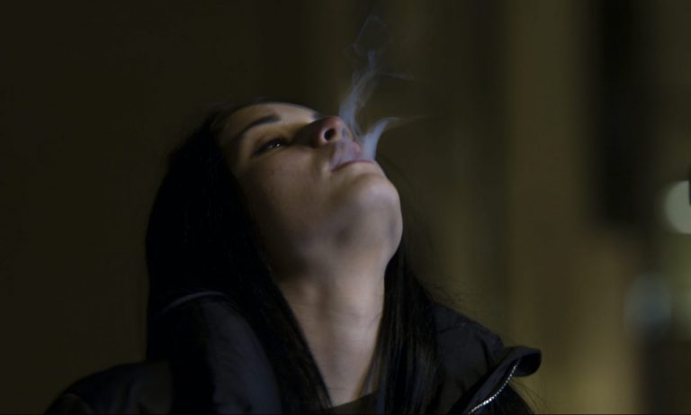Cannabis Cravings: Study Addresses Why It Happens