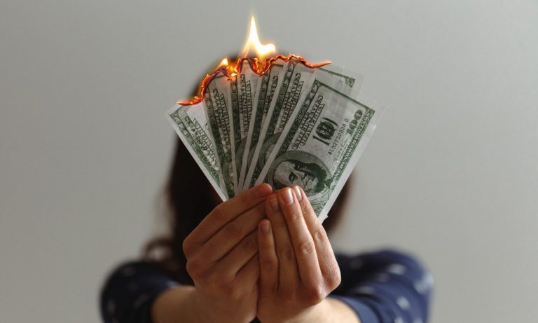 Marijuana Prohibition Cost The US $53 Billion Annually