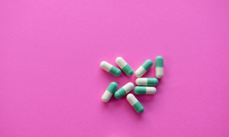 Popping Tylenol Post Vaccination? Make Sure Not To Drink Too Much Of This