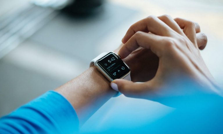 This Is The Best Time Of Day To Exercise