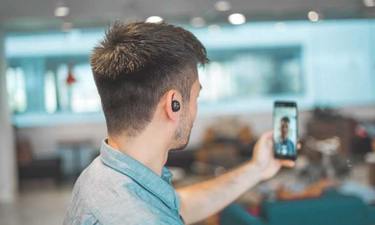TikTok Also Wants To Be A Job Search App