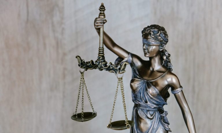 Why The Law Of Unintended Consequences Is The Only Law That Always Works 