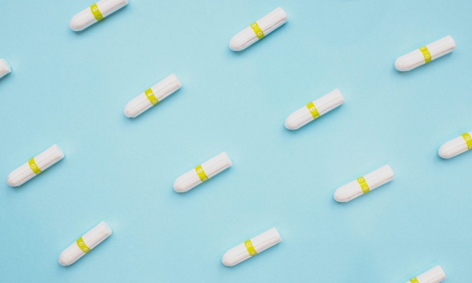 Will The COVID-19 Vaccine Mess Up Your Menstrual Cycle?