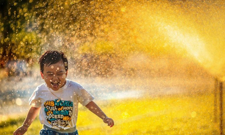 3 Precautions To Take  During A Heat Wave