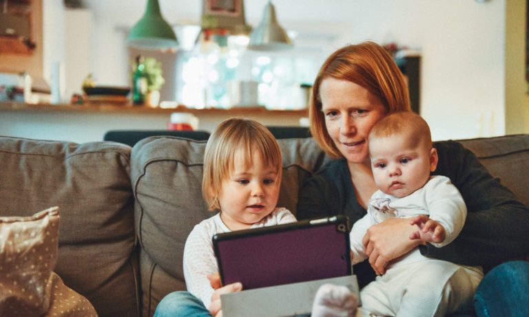 5 Ways To Make Teletherapy Work If You Have Roommates