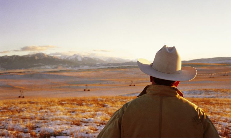 Montana Is Getting Ready To Legalize Recreational Cannabis In 2021