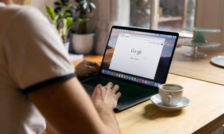 Red Cities Are Googling Cannabis