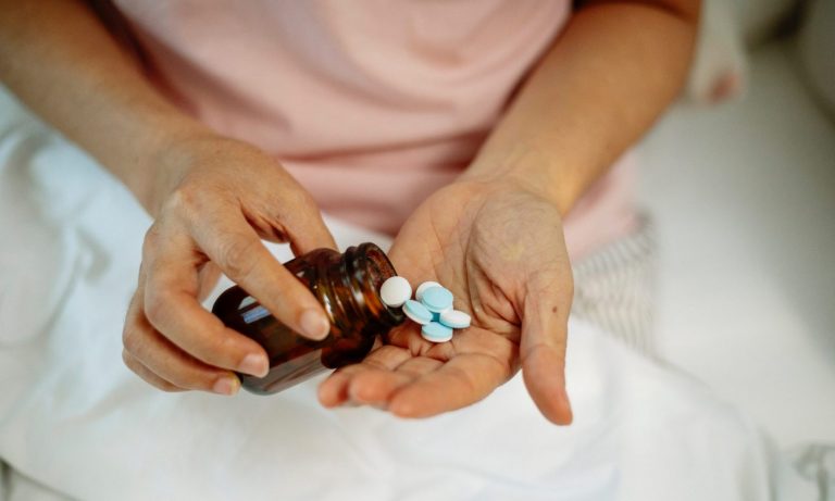 What Is CBG And How Does It Combat Antibiotic Resistance?