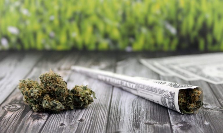 Will Congress Pass Us A Canna-Tax ‘Hit’?
