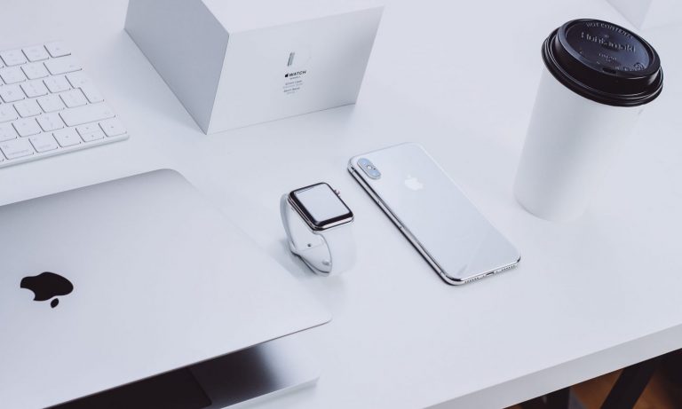 These Apple Products Could Put Your Health At Risk