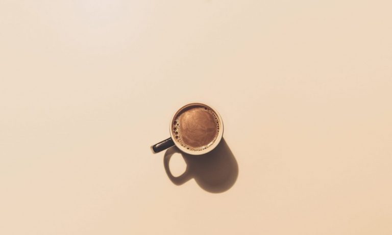 Coffee Protects You From This Disease According To New Research