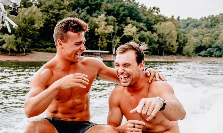 5 Of The Best Date Apps For LGBTQ+